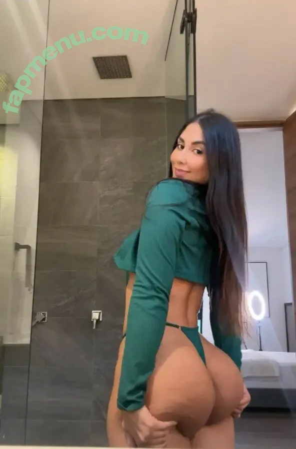 estefahg nude photo #0152 (Niacruzxo / estefaniahg_)
