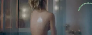  nude photo #0002