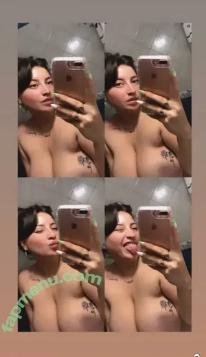  nude photo #0011