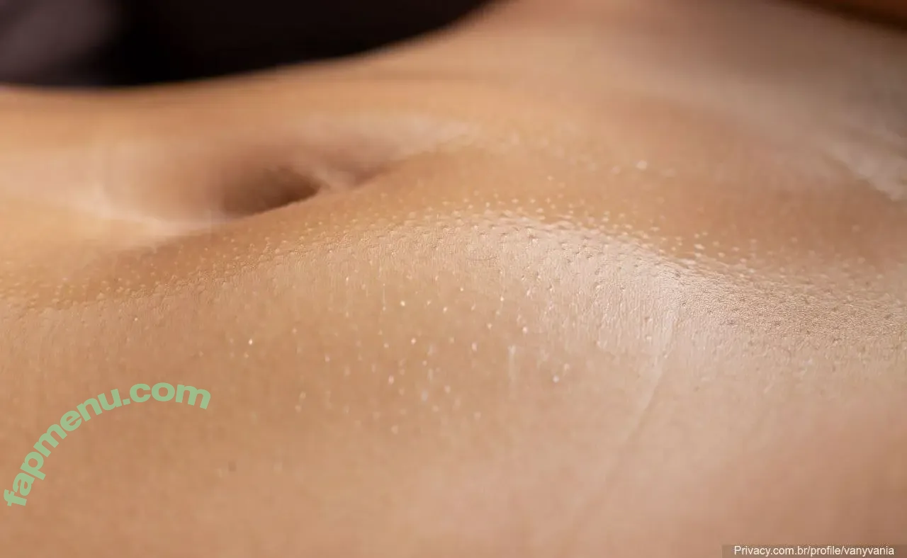 Estefanijapa nude photo #0047 (stefy_japa)