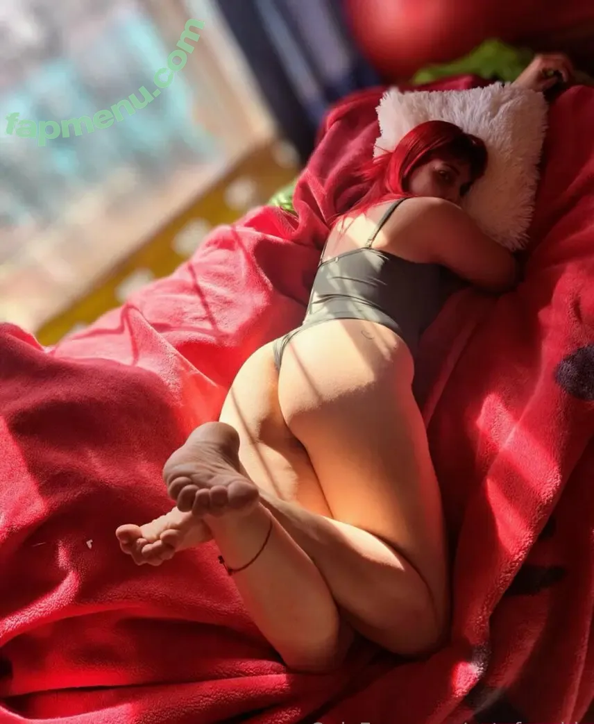 estefynahir nude photo #0037 (estefynahir)