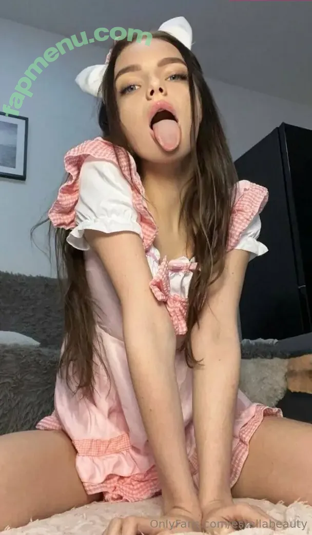 estellabeauty nude photo #0002 (estellabeauty)