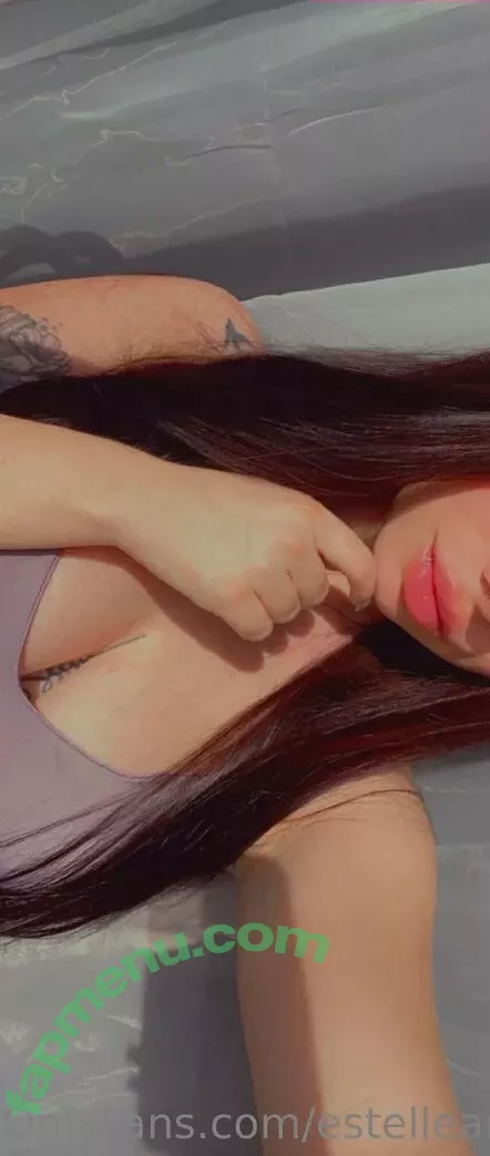 estelleangel nude photo #0040 (Naomi / estelleangel73 / iamnaaomixx / naaomixx)