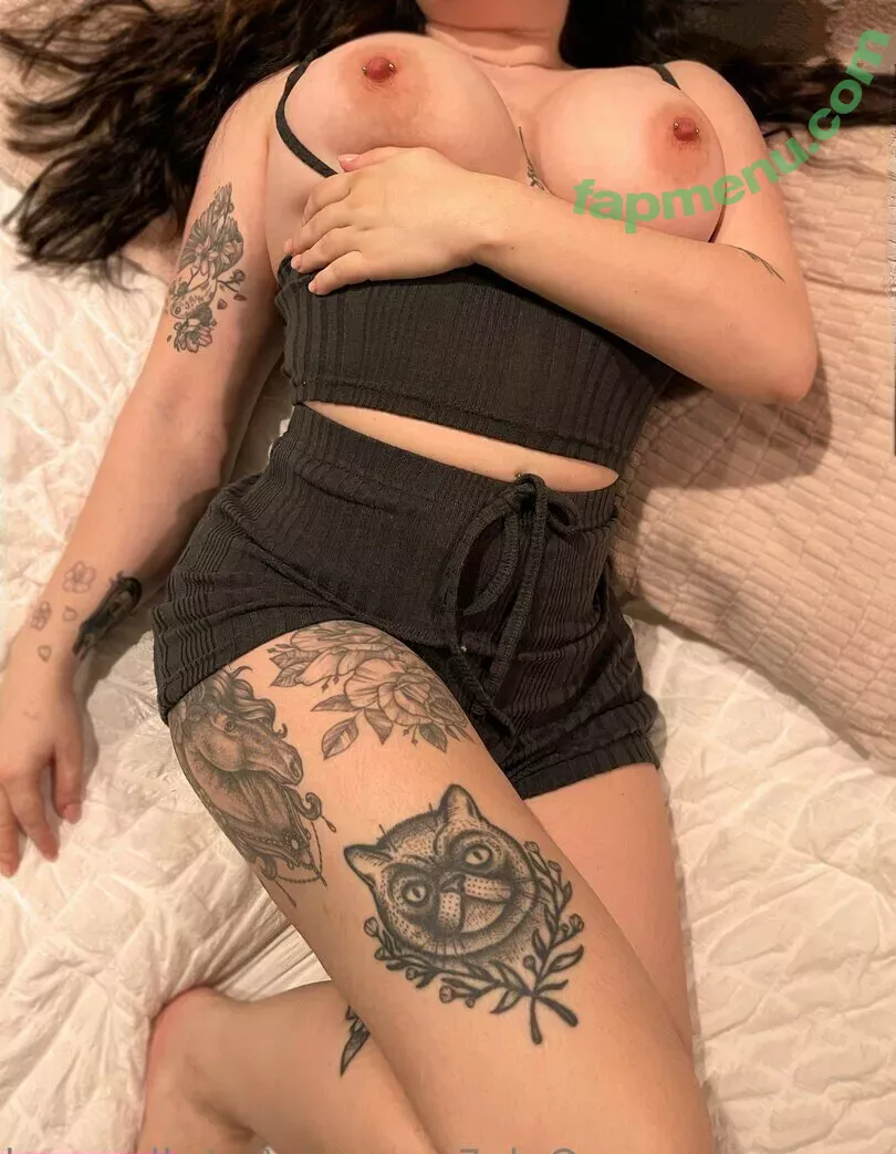 estelleangel nude photo #0046 (Naomi / estelleangel73 / iamnaaomixx / naaomixx)