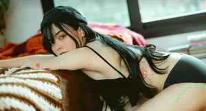 estelleshiori / estelledarlings nude photo #0111