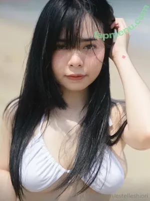 estelleshiori / estelledarlings nude photo #0116