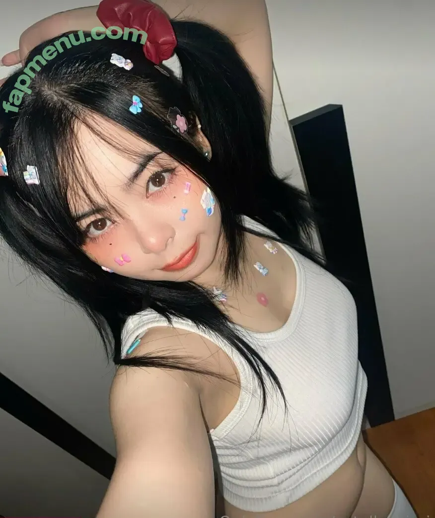 estelleshiori nude photo #0113 (estelledarlings)