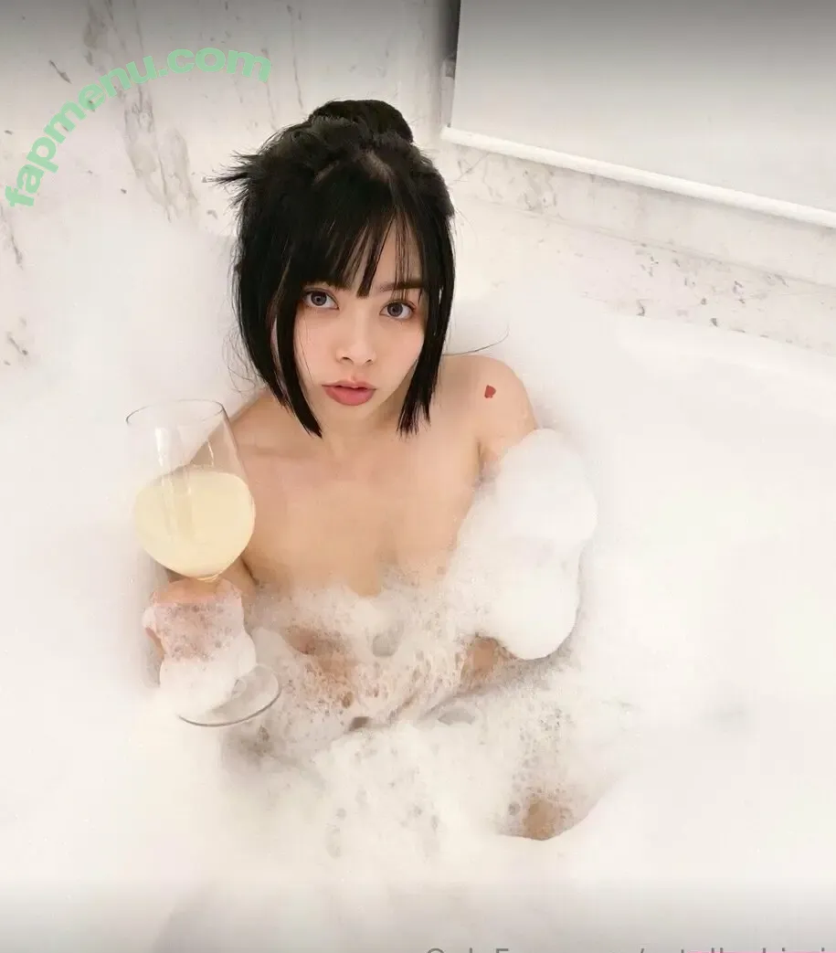 estelleshiori nude photo #0114 (estelledarlings)