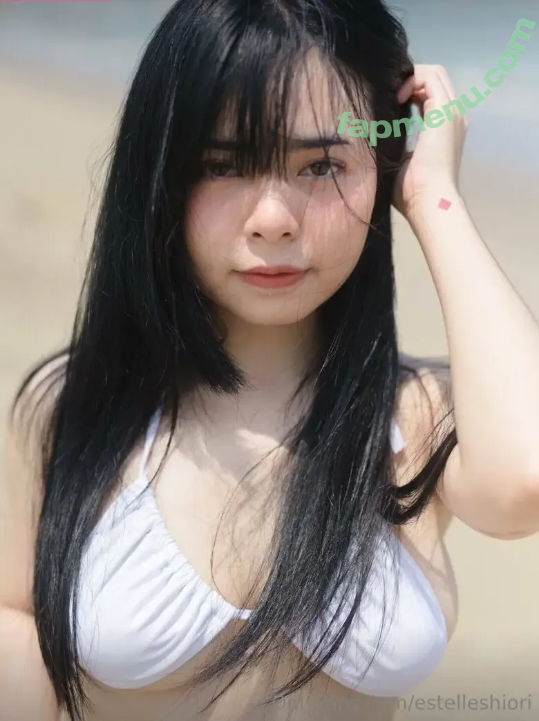 estelleshiori nude photo #0116 (estelledarlings)
