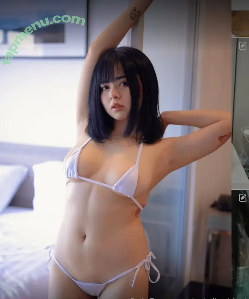 estelleshiori nude photo #0146 (estelledarlings)