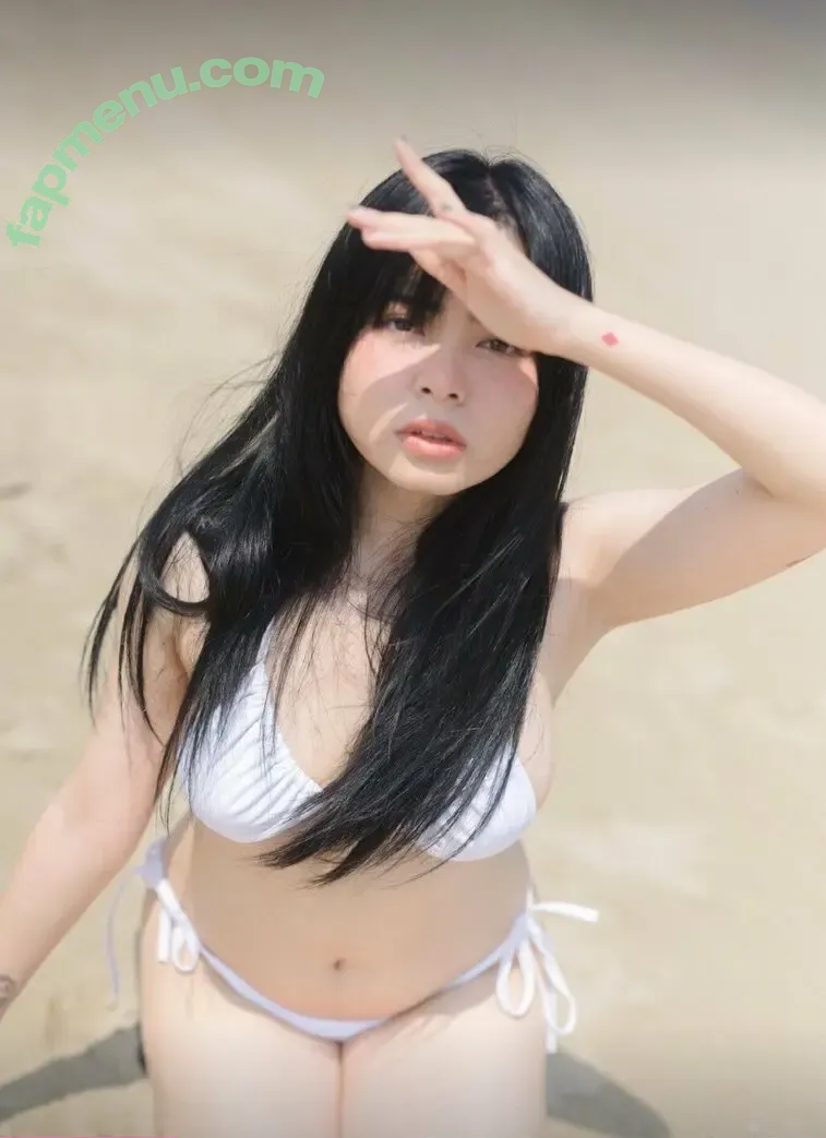 estelleshiori nude photo #0147 (estelledarlings)