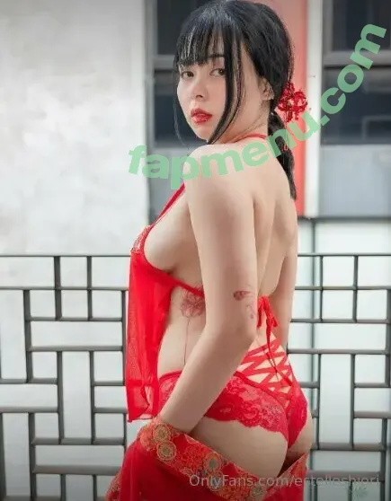 estelleshiori nude photo #0165 (estelledarlings)