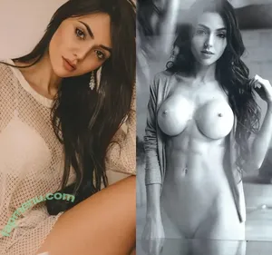  nude photo #0005