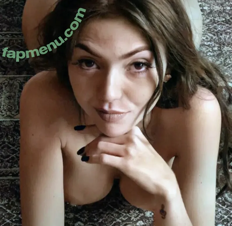 Estephan nude photo #0014 (Estephan)