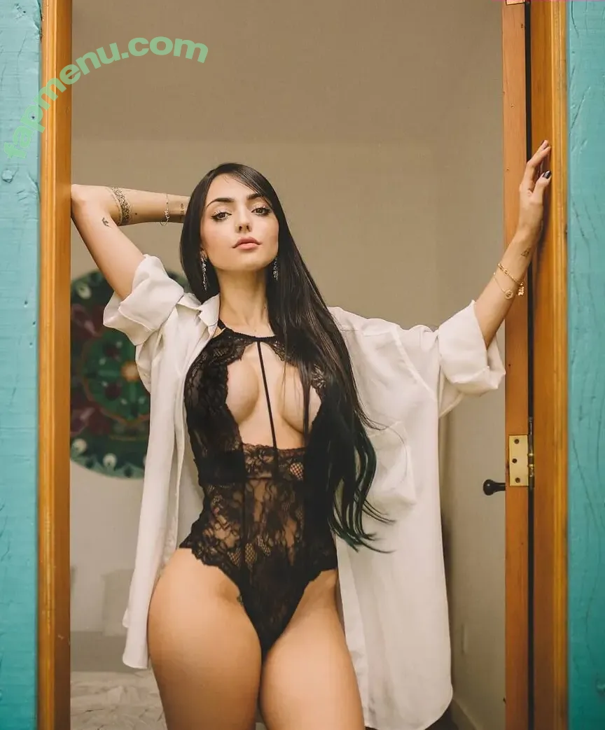 Estephan nude photo #0015 (Estephan)