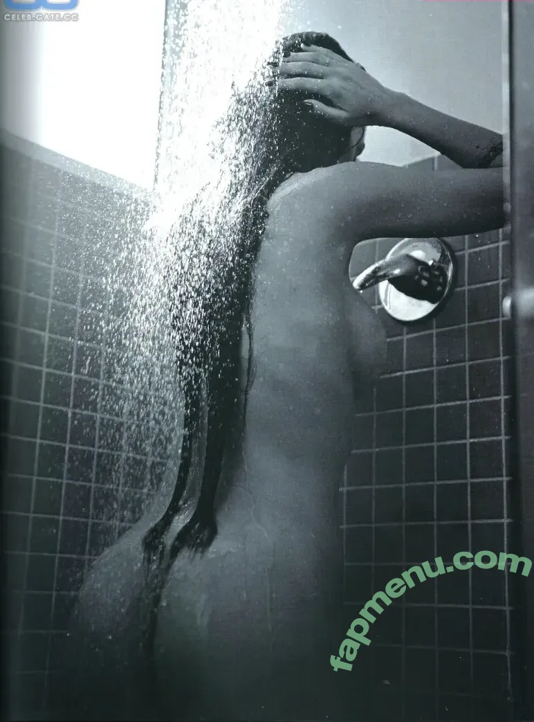 Estephan nude photo #0022 (Estephan)