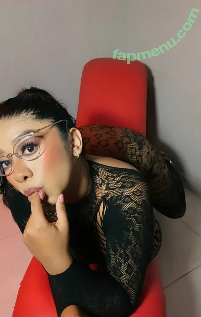 Estephania Alvarez nude photo #0066 (Fanialvc / faalvc)