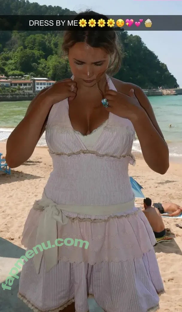 Ester Dobrik nude photo #0195 (esterrdobrik)