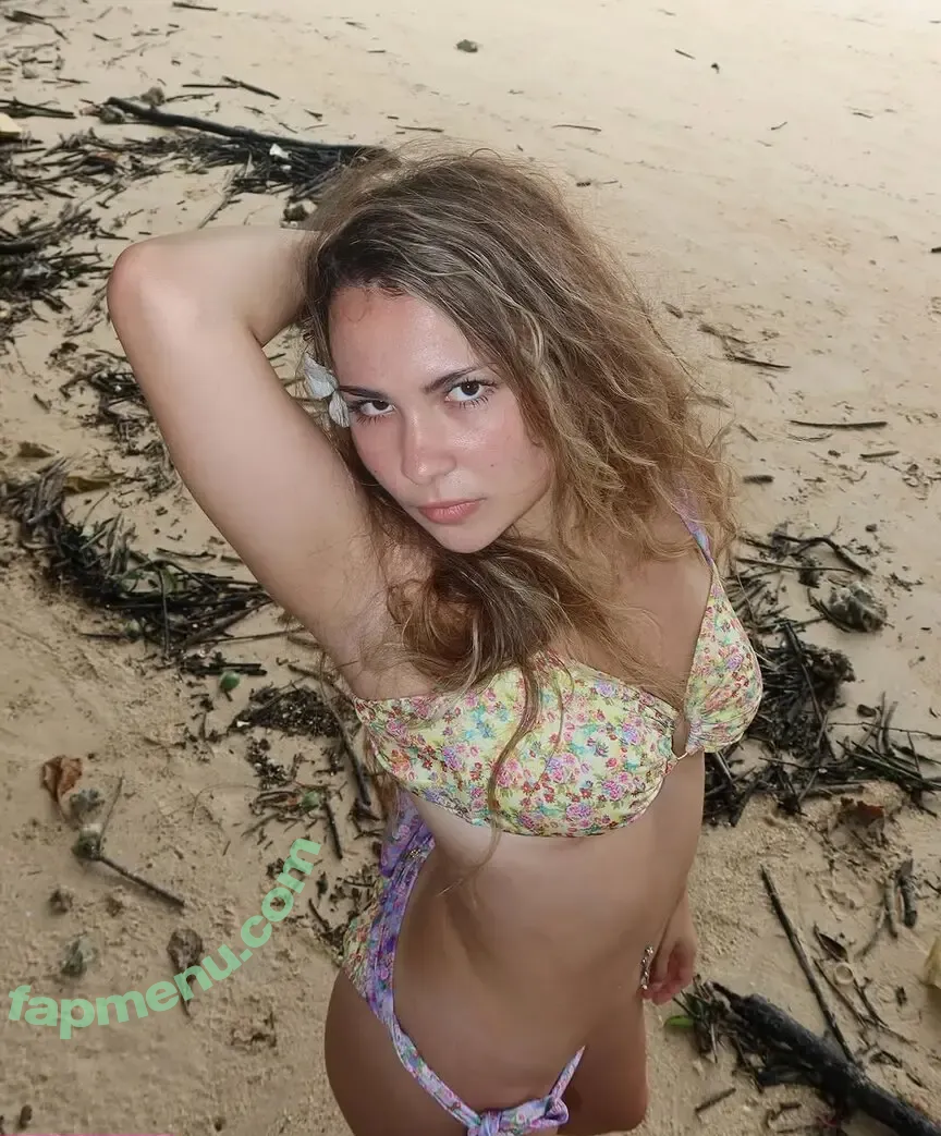 Ester Dobrik nude photo #0269 (esterrdobrik)