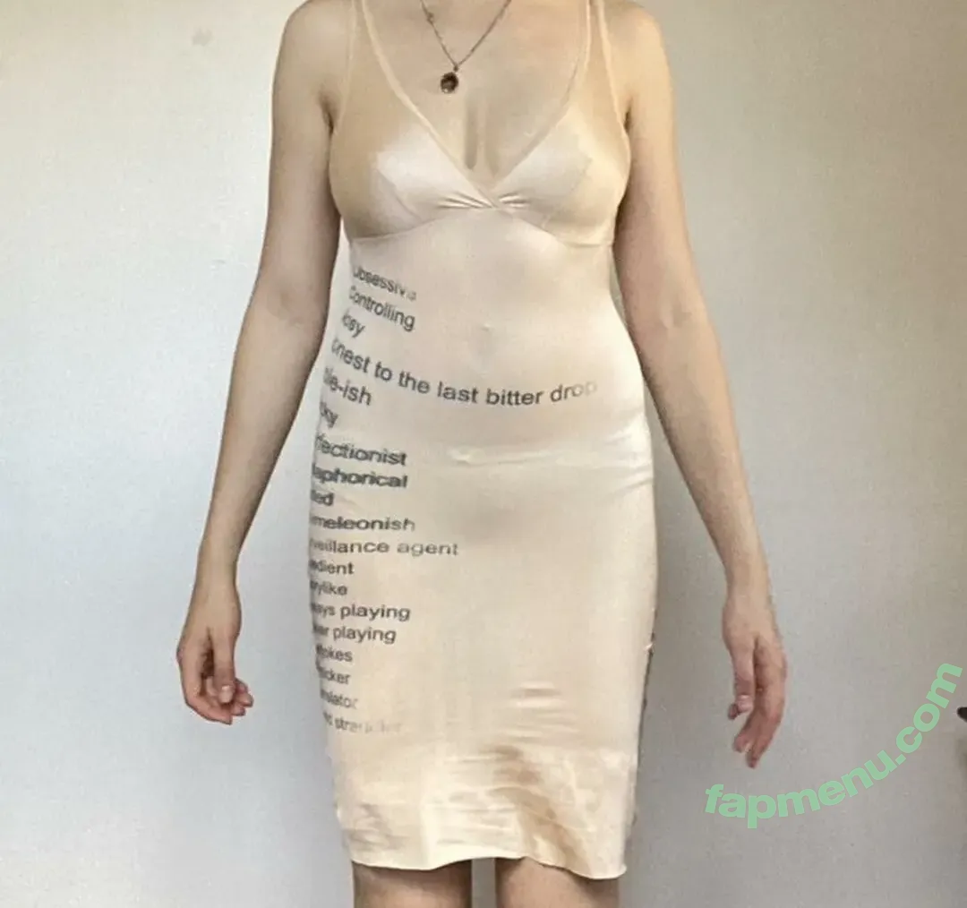 Ester Freider nude photo #0011 (Ester Freider)