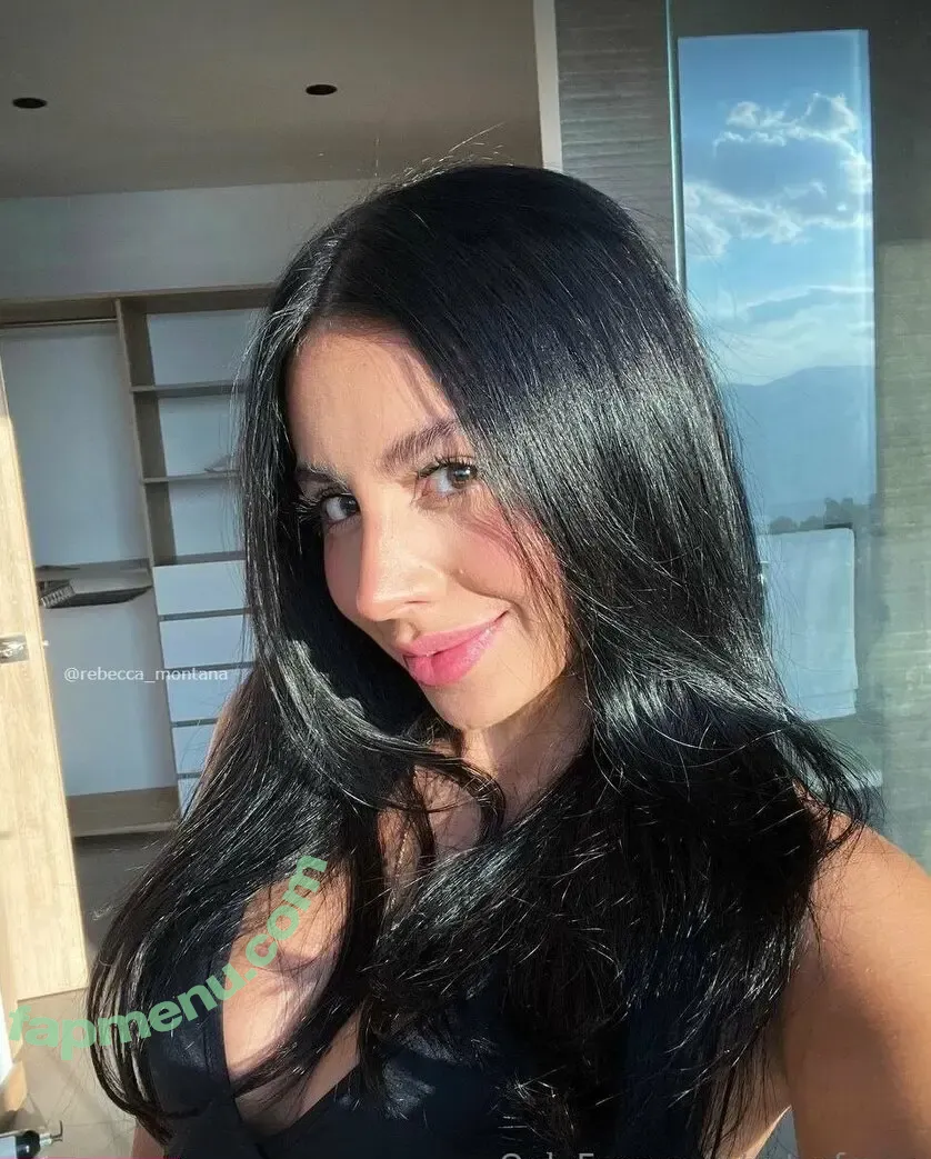 esterfreee nude photo #0009 (esteemaree_)