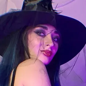 EsterWitch / Ester Witch nude photo #0007