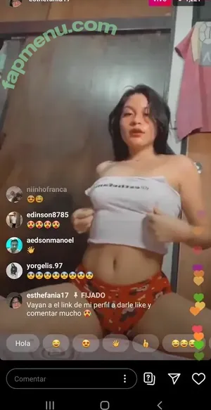  nude photo #0003