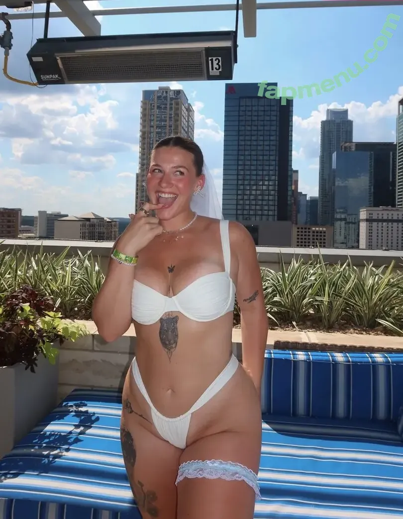Esther Burden nude photo #0023 (esther.burden)