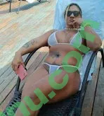 Esther Exhib nude photo #0021 (Esther_exhib / Grasy / esther___ruiz / grasyguanandy)