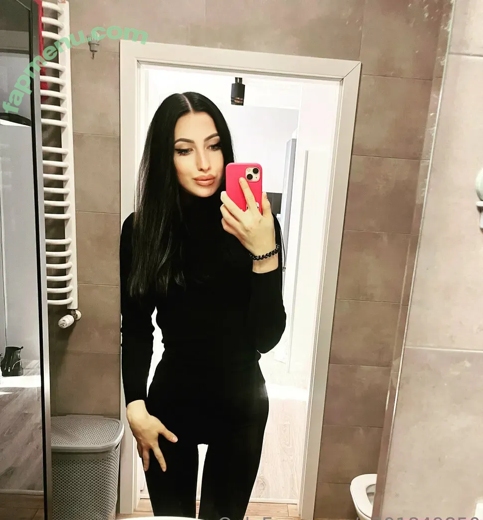 estherbabyy nude photo #0002 (estherbaby)