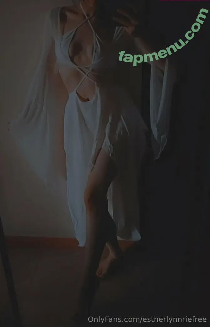 estherdollettefree nude photo #0003 (estherdollette)