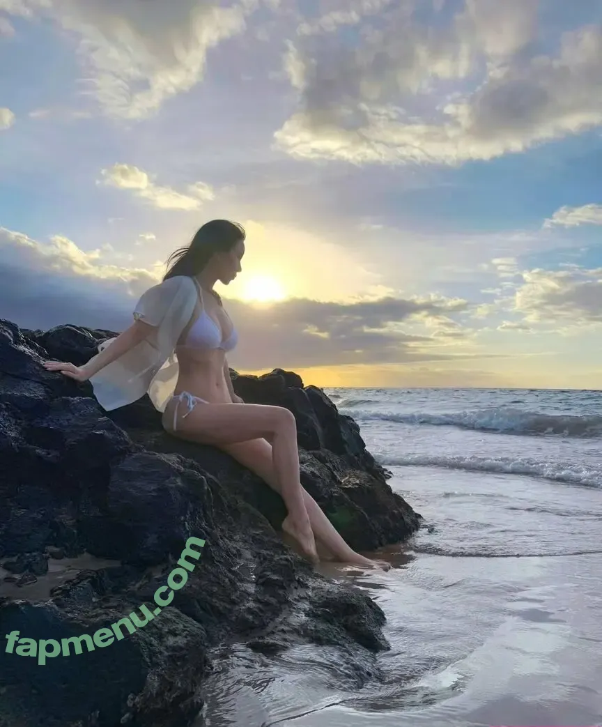 estherlynnhhj nude photo #0002 (estherlynnhhj)