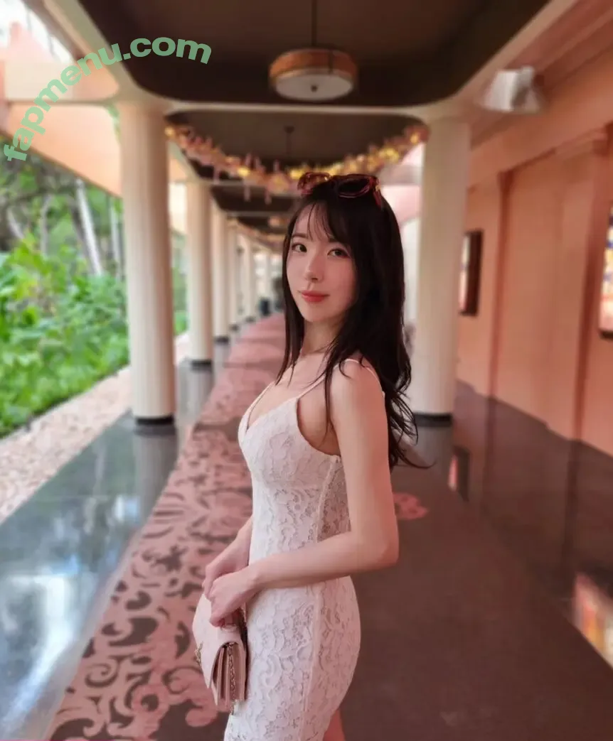 estherlynnhhj nude photo #0001 (estherlynnhhj)