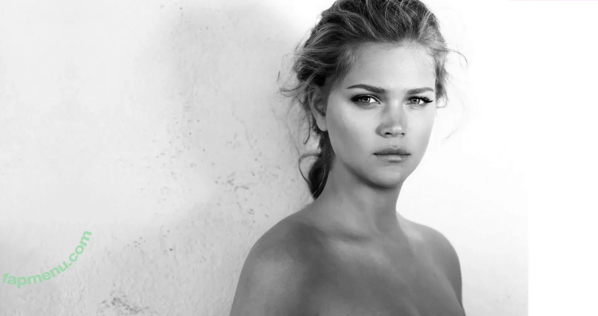 Esti Ginzburg nude photo #0080 (esti_ginzburg_)