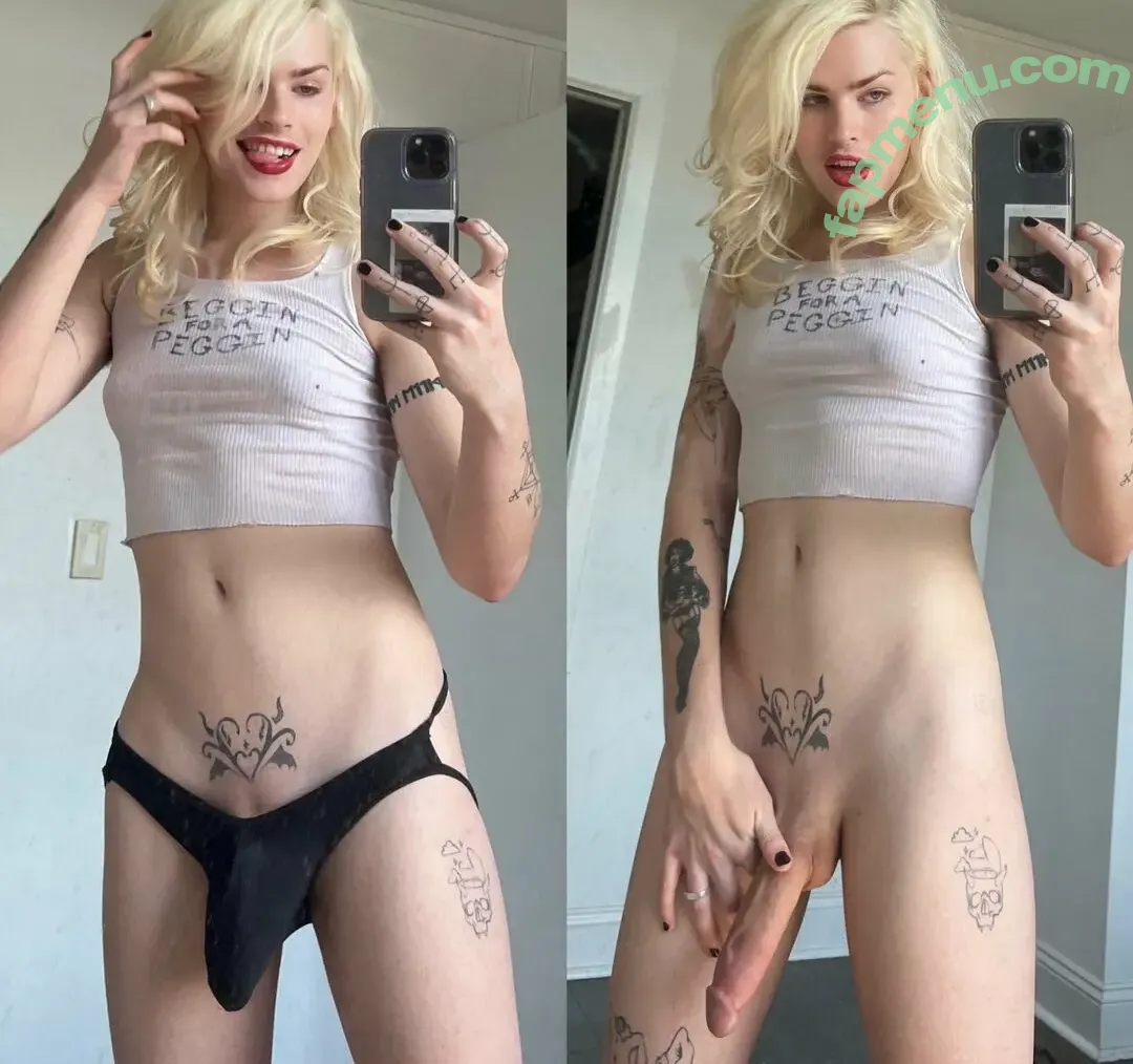estreetcar nude photo #0104 (estreetcar)