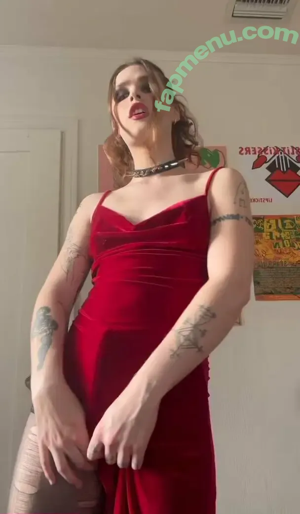 estreetcar nude photo #0107 (estreetcar)