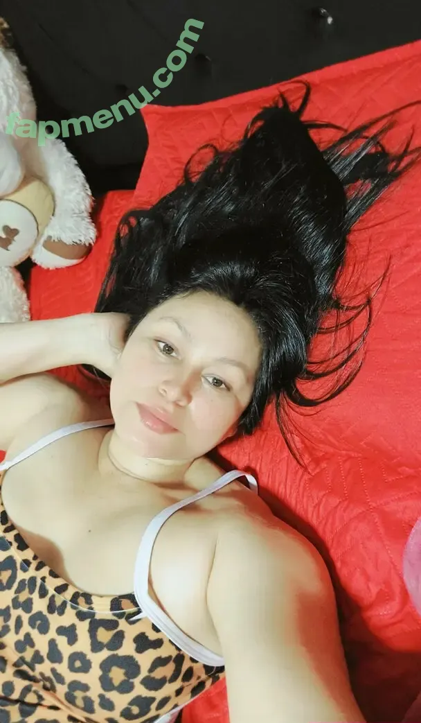 estrellita83 nude photo #0002 (estrellitabrodsky)