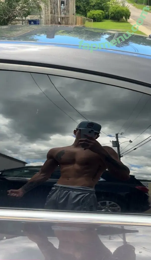 ethantilley nude photo #0001 (ethantilly)