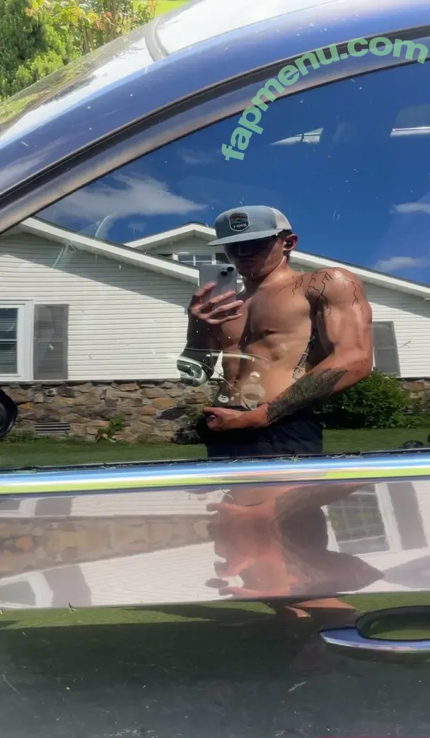 ethantilley nude photo #0003 (ethantilly)