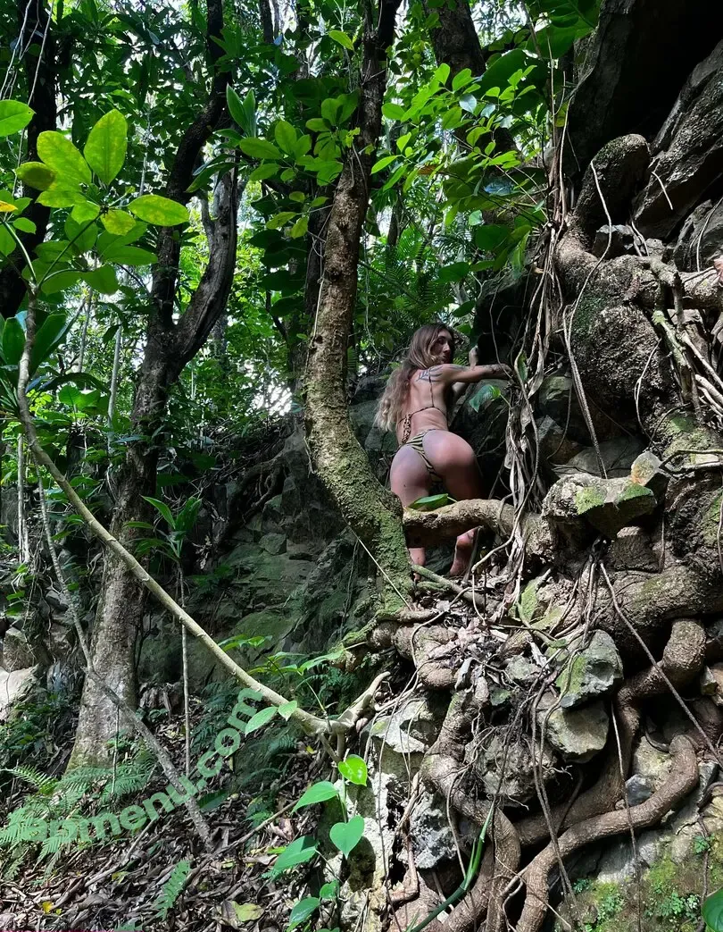 ethereal-earthling nude photo #0001 (etherealearthling)
