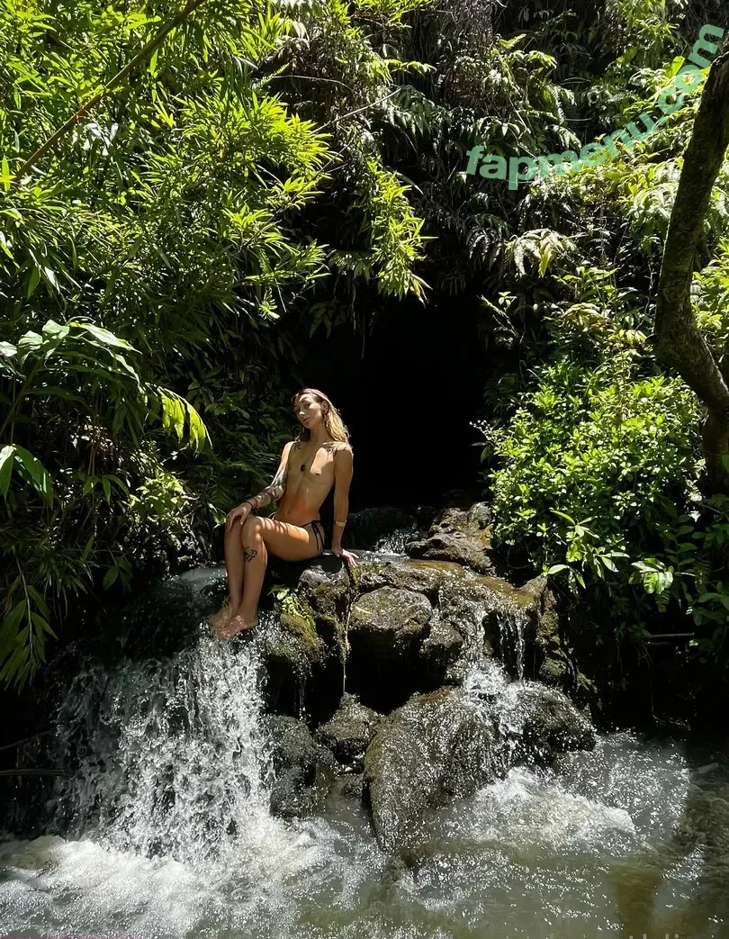 ethereal-earthling nude photo #0012 (etherealearthling)