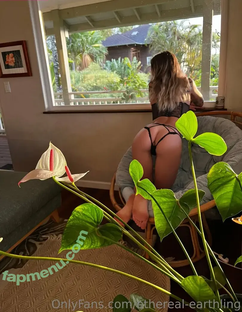 ethereal-earthling nude photo #0029 (etherealearthling)