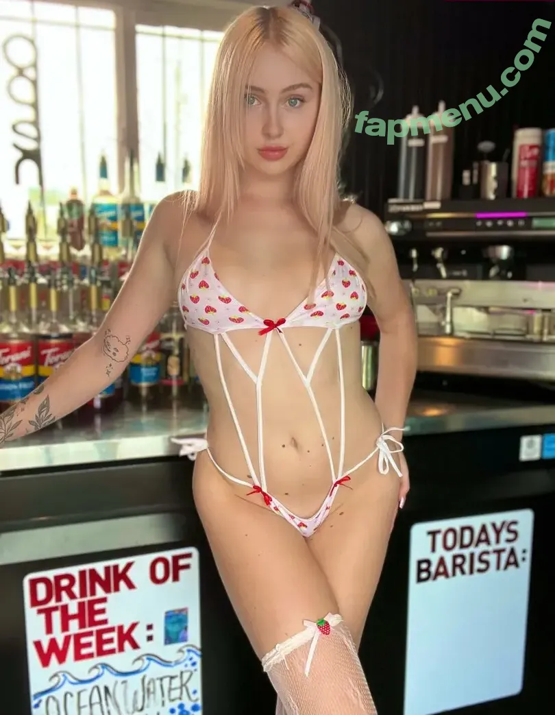 EtherealClaire nude photo #0195 (etherealclaire111)
