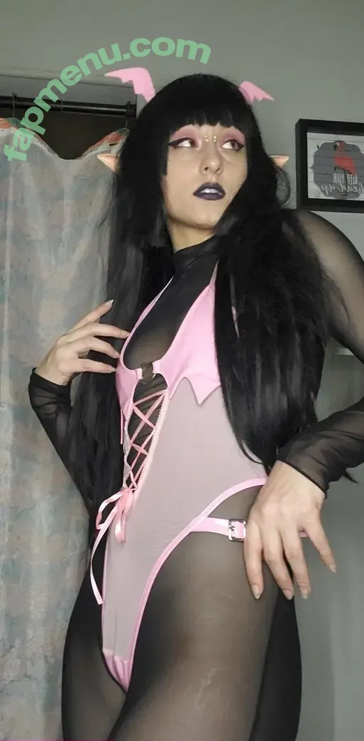 etherealcosmicking nude photo #0056 (etherealcosmicking)