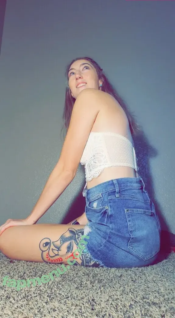 Ethereallabyss nude photo #0007 (Ethereallabyss)