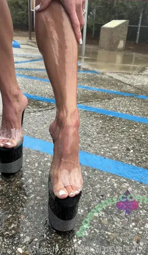  nude photo #0007