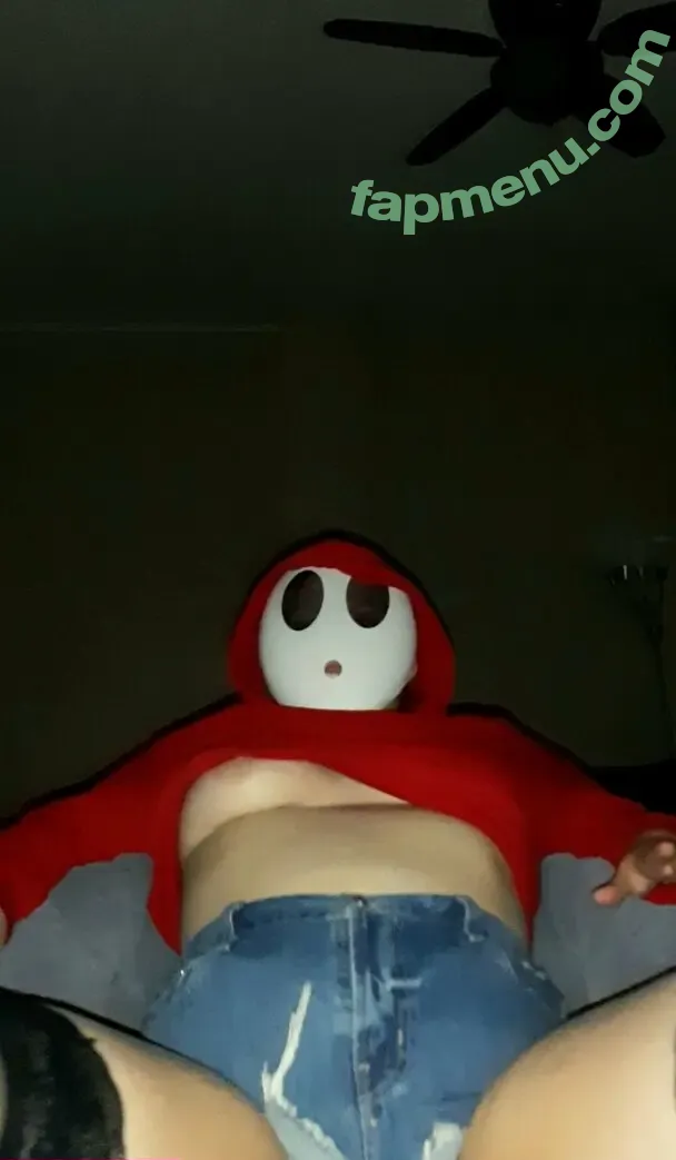 ethicalfrenchtoastdomme nude photo #0049 (ethicalfrenchtoastdomme)