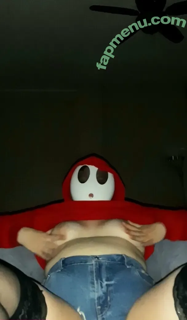 ethicalfrenchtoastdomme nude photo #0050 (ethicalfrenchtoastdomme)