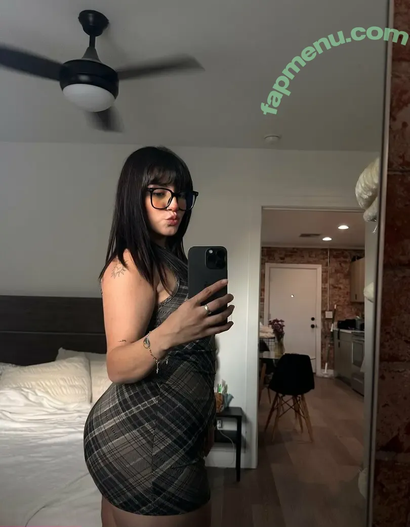 Ethlynne nude photo #0118 (ethelyn.official)