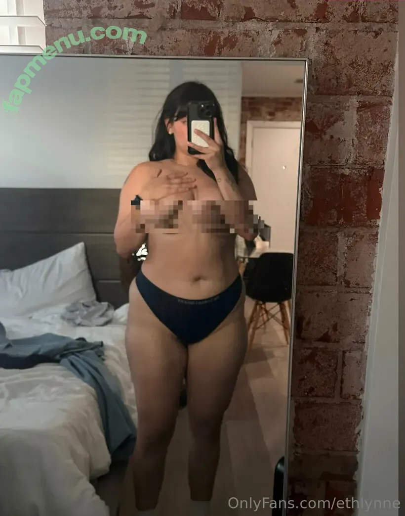 Ethlynne nude photo #0120 (ethelyn.official)